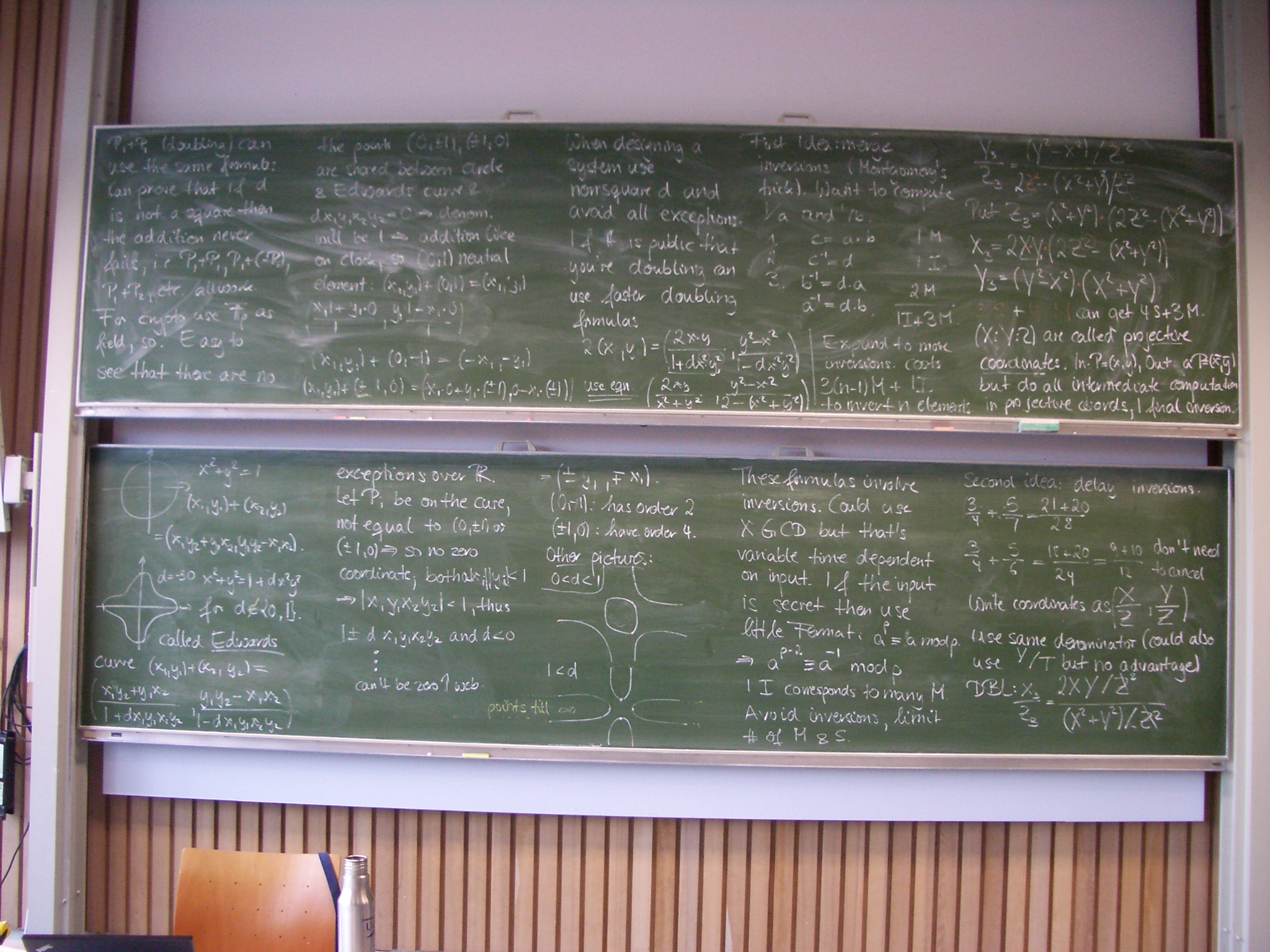 ./IMGP4660.JPG