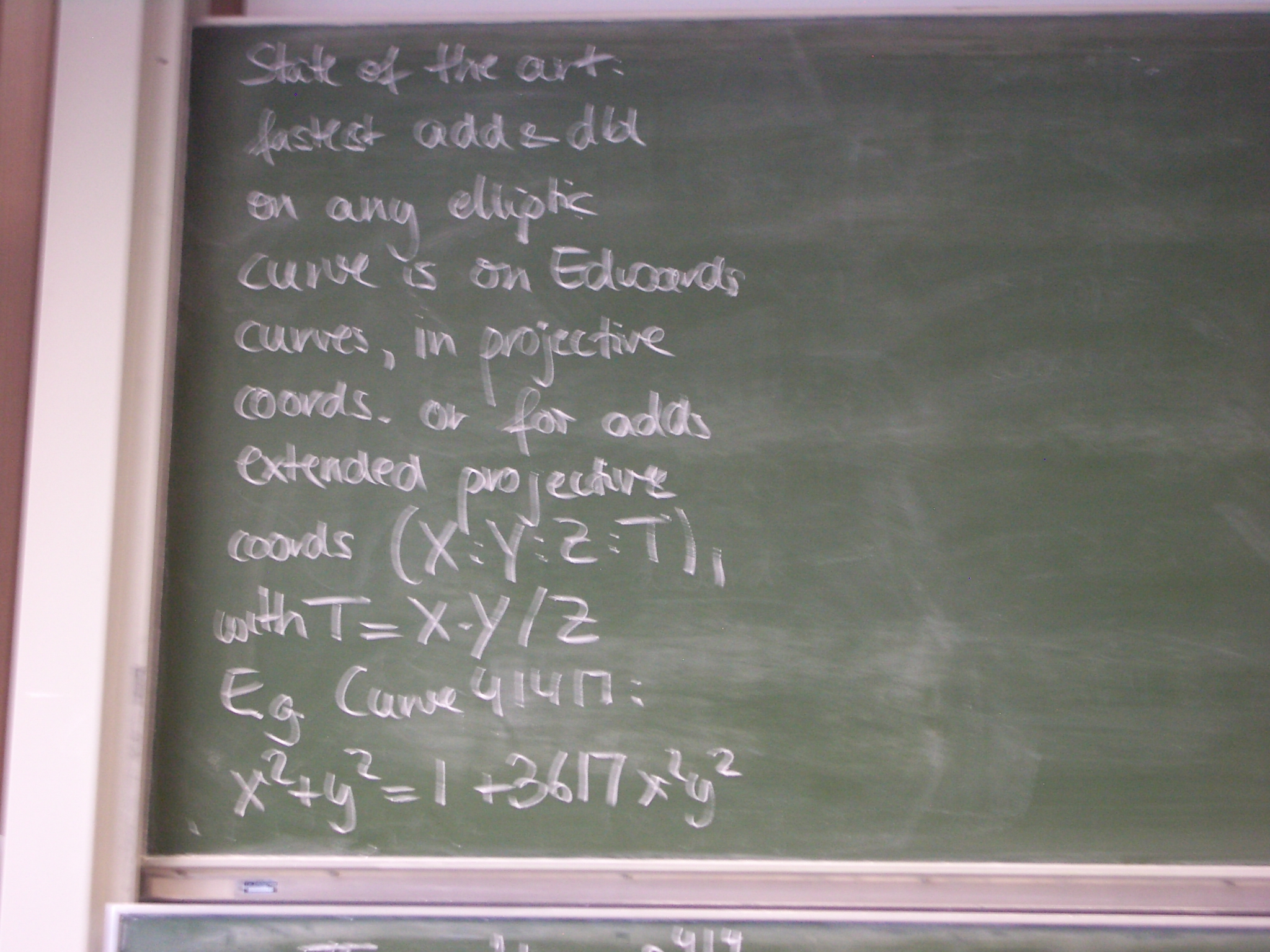 ./IMGP4661.JPG