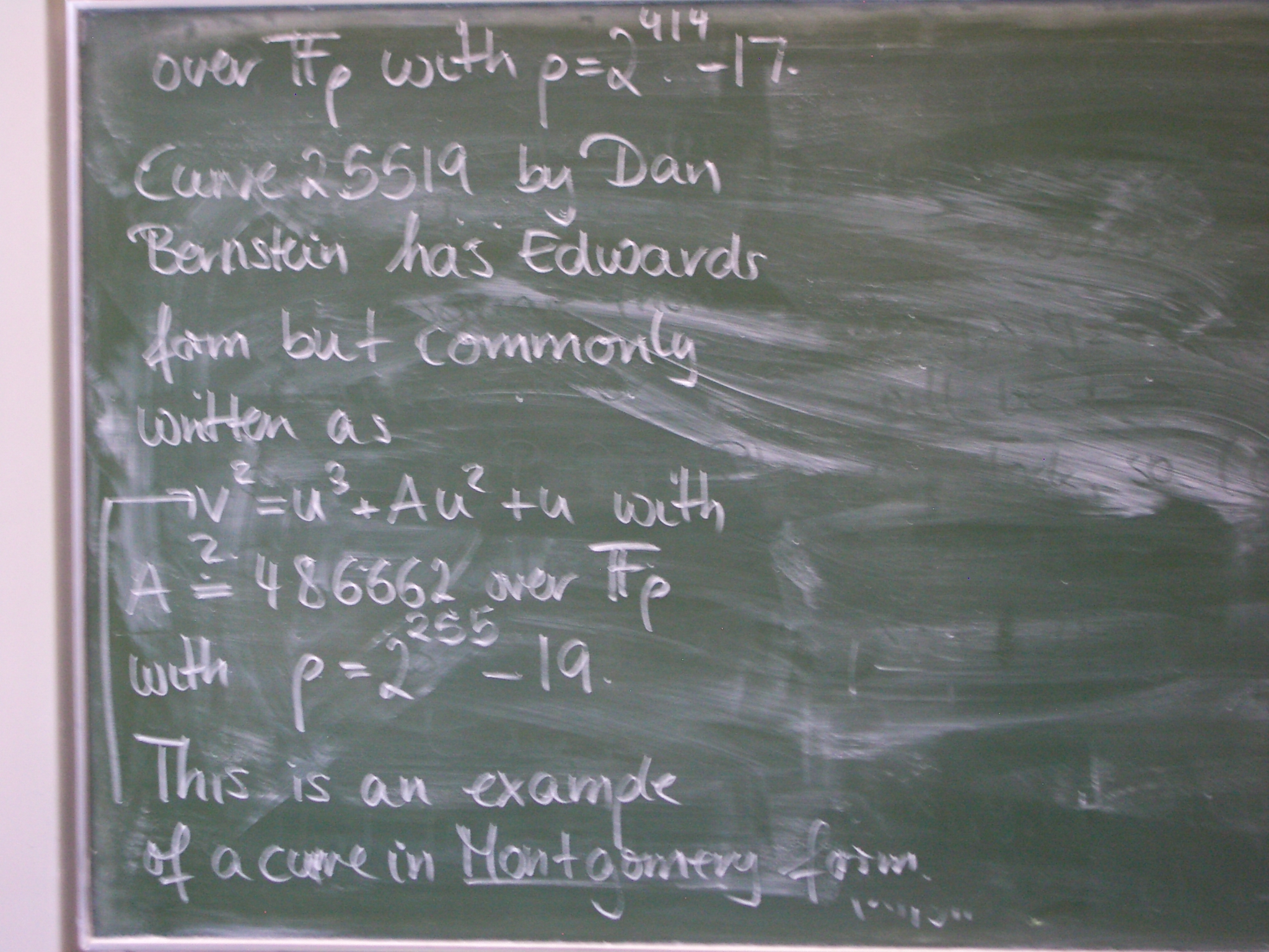 ./IMGP4662.JPG