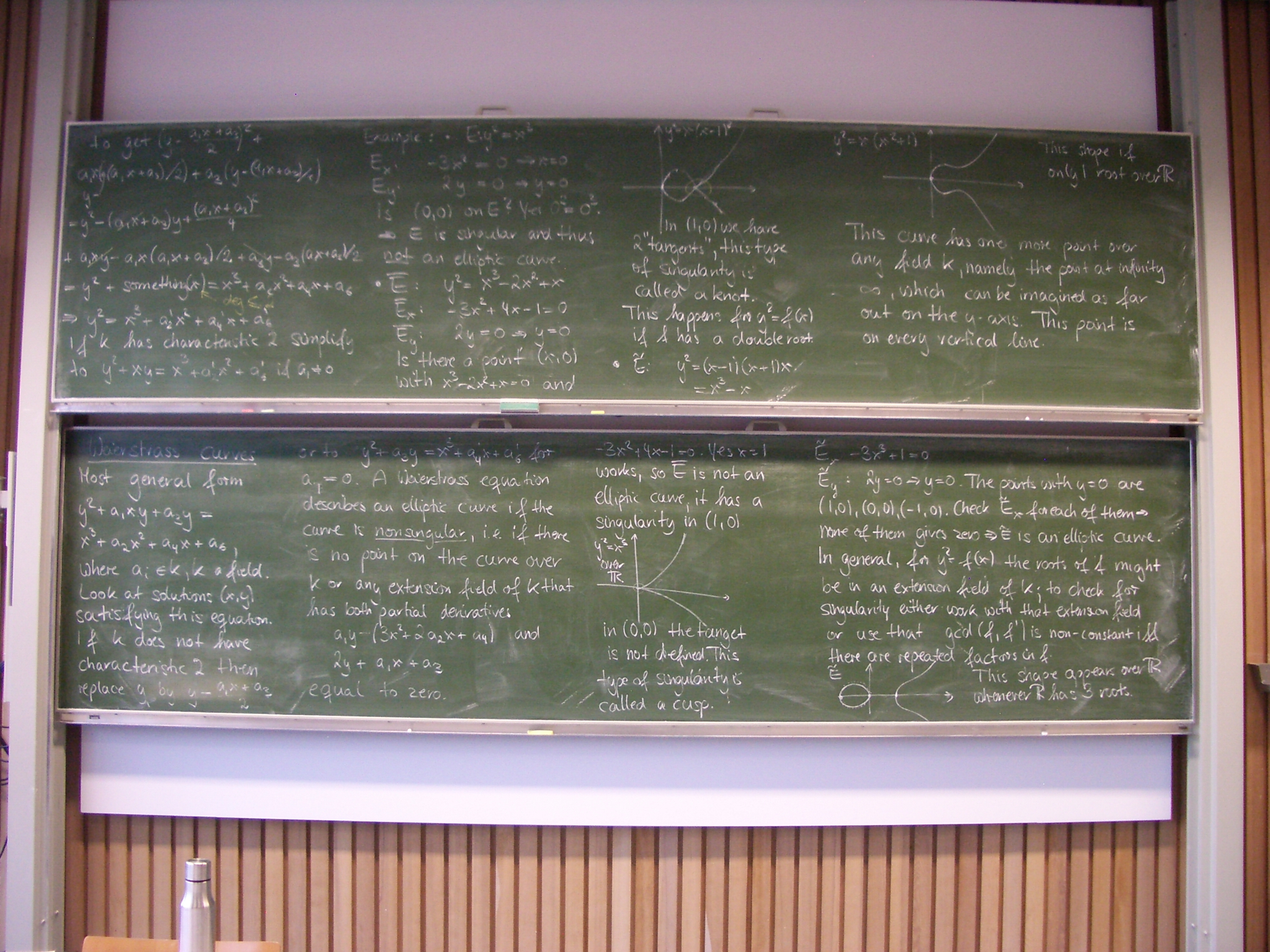 ./IMGP4675.JPG
