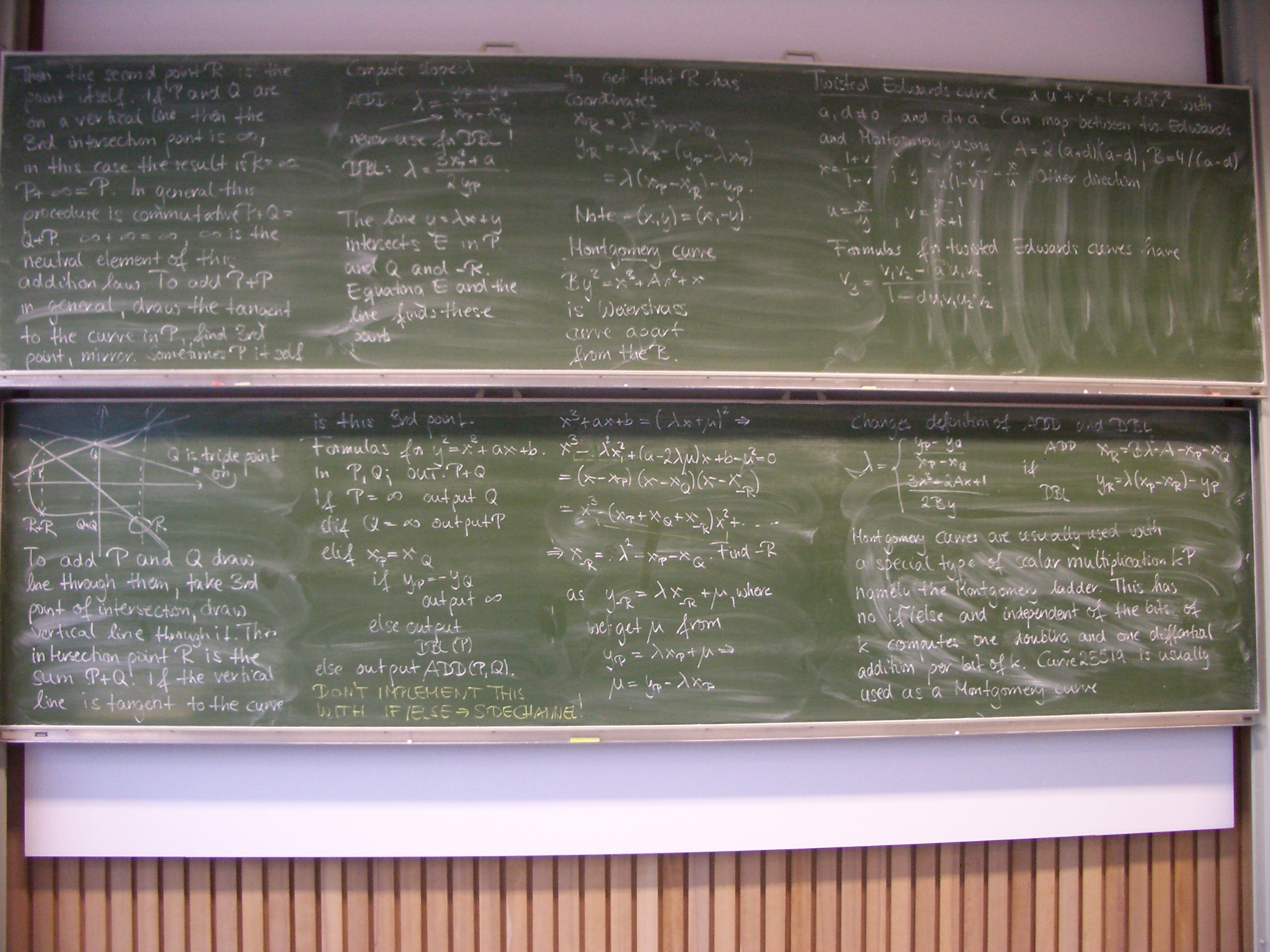 ./IMGP4677.JPG