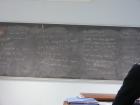 thumbs/sany1338.jpg