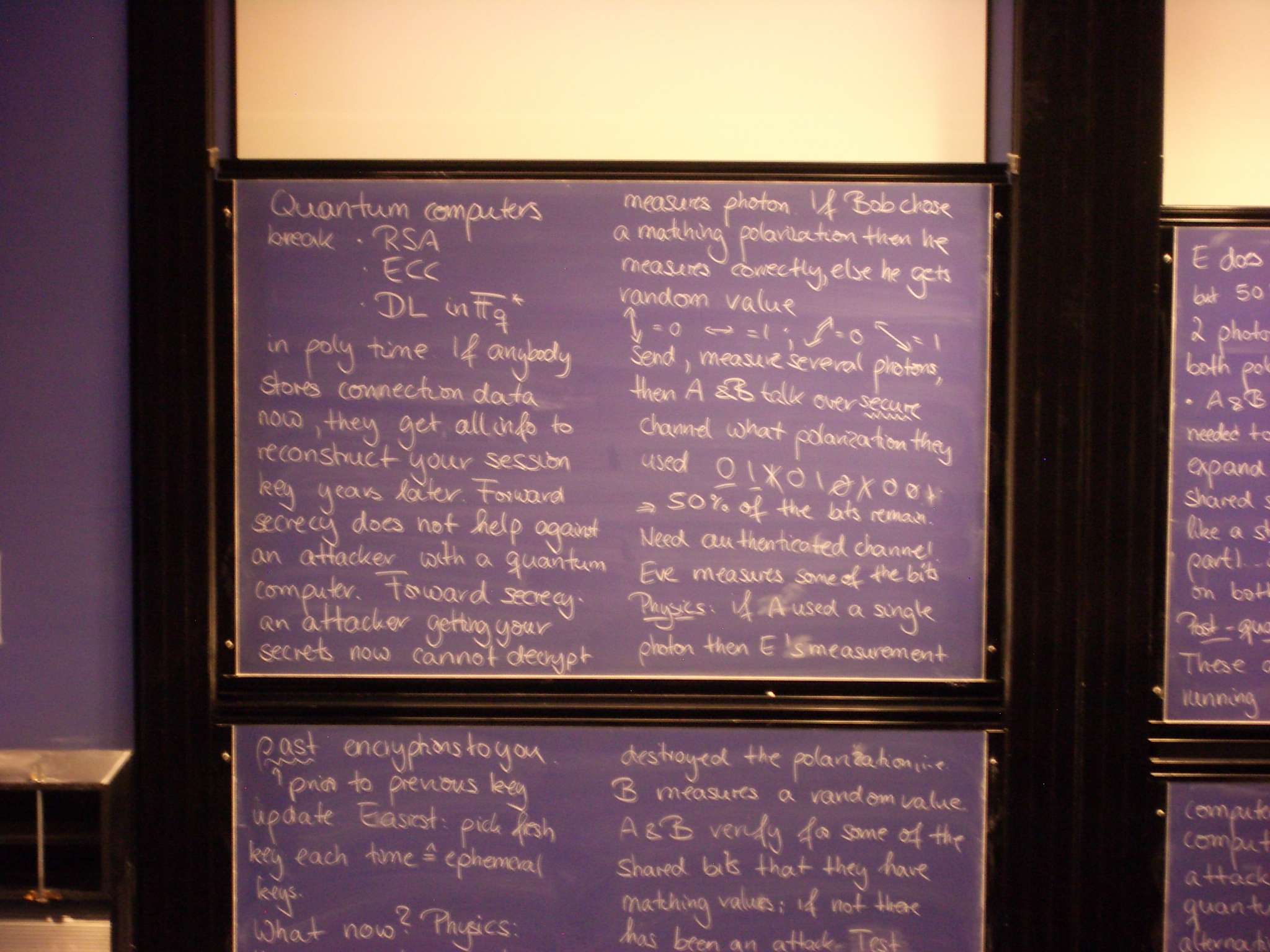 ./IMGP4730.JPG