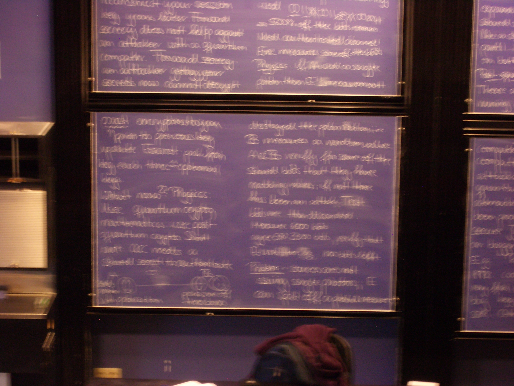 ./IMGP4731.JPG