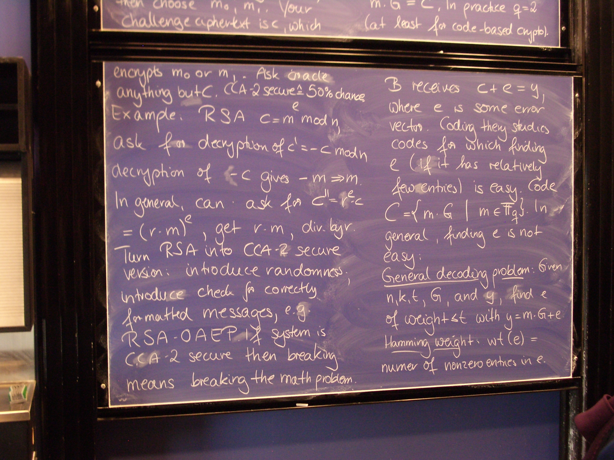 ./IMGP4735.JPG